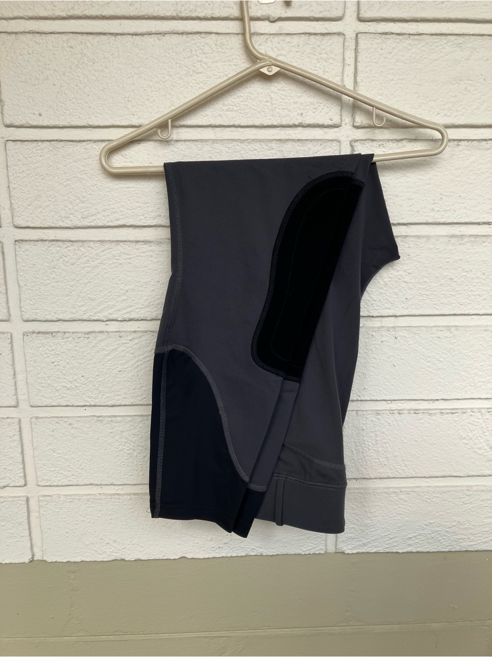 Horse riding Tights, Sculpting, booty boost technology - Picture 2 of 7